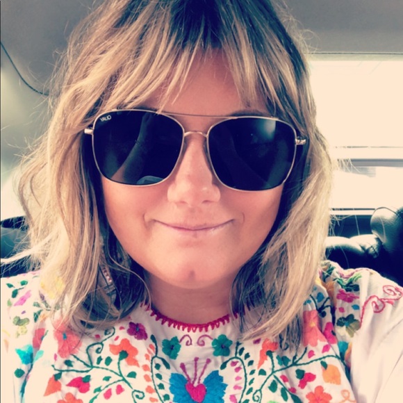 Meet your Posher, Jacklyn - Picture 1 of 1